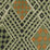 Le Manach Djibouti Fabric Sample L5042_DJIBOUTI_C541_C508_C512_FE
