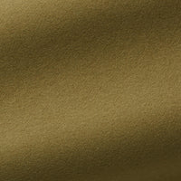 Pierre Frey Tipi Argile Fabric F3221016