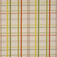 Pierre Frey Uppsala Eclatant Fabric F4043002