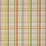 Pierre Frey Uppsala Eclatant Fabric F4043002