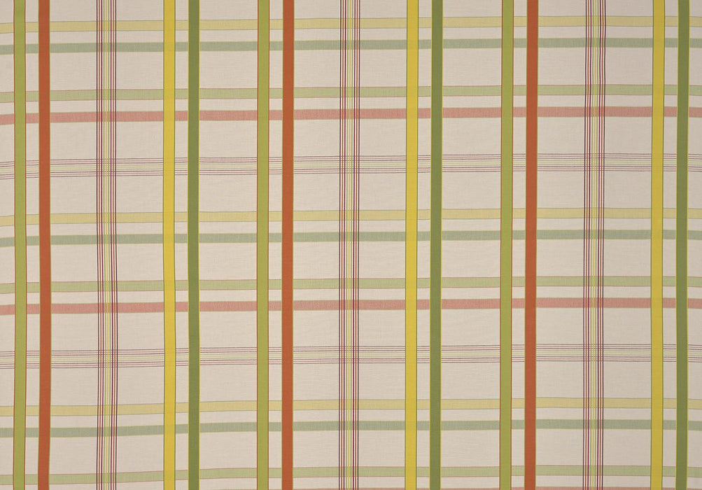 Pierre Frey Uppsala Eclatant Fabric F4043002