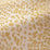 Le Manach Guepard Outdoor Miel Fabric L4003001