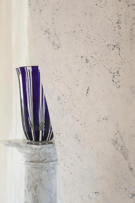 Pierre Frey Arnaud Perle Wallpaper Sample FP020001