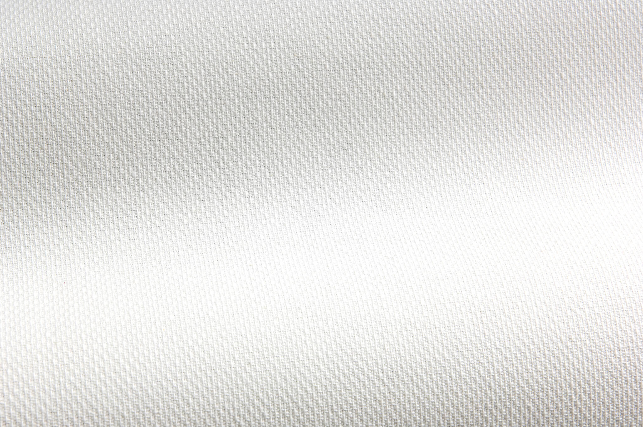 Boussac Brasilia Neige Fabric O7717030