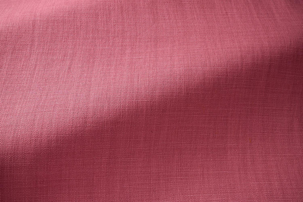 Pierre Frey Shabby Romance Fabric Sample F2484124