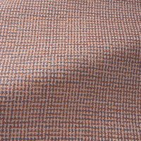 Pierre Frey Vanavana Rivage Fabric F3731006