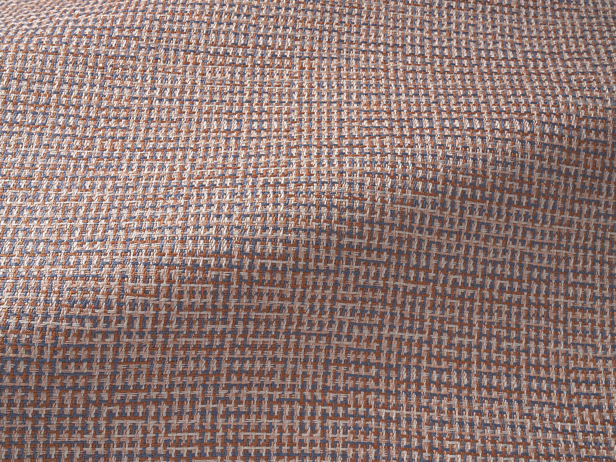 Pierre Frey Vanavana Rivage Fabric Sample F3731006