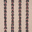 Pierre Frey Tupapati Cacatoes Fabric F3747001
