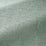 Pierre Frey Medicis Azur Fabric Sample F4066013