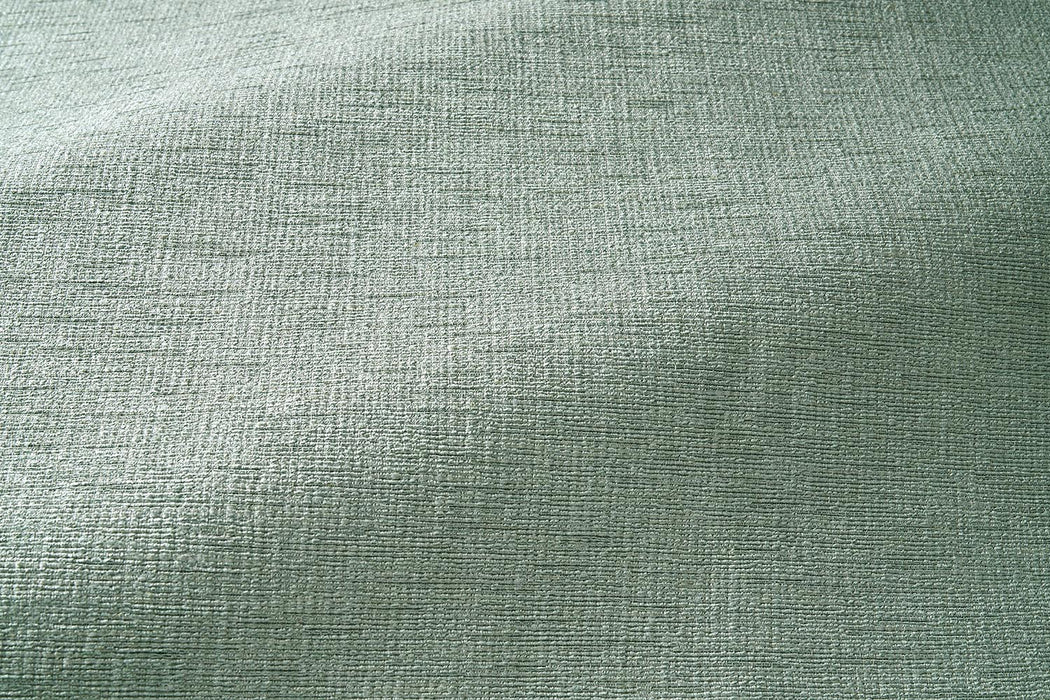 Pierre Frey Medicis Azur Fabric Sample F4066013