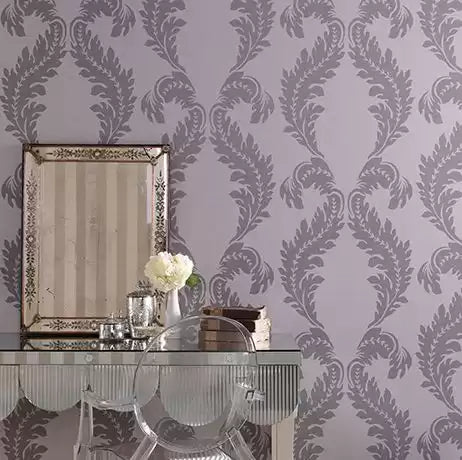 Osborne & Little Manzoni 02 Wallpaper W6030-02