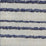 Calvin Olympus Navy Fabric Sample 12763
