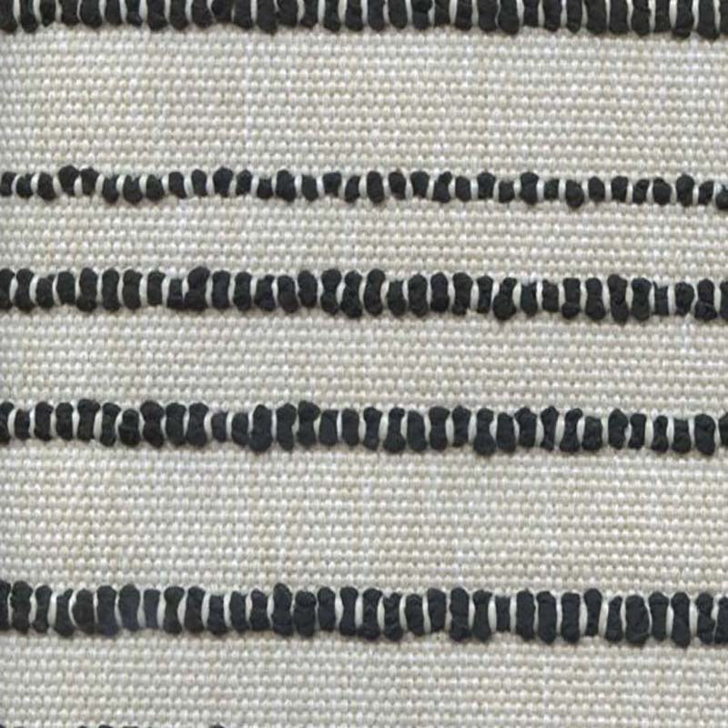 Calvin Olympus Onyx Fabric 12764