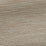 Le Manach Chenille De Tours Gypse Fabric Sample L4289_CDT_C503