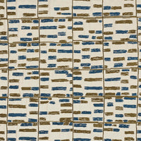 Le Manach Atlantide Fabric L3568_ATLANTIDE8C533_C542_FE