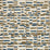 Le Manach Atlantide Fabric Sample L3568_ATLANTIDE8C533_C542_FE