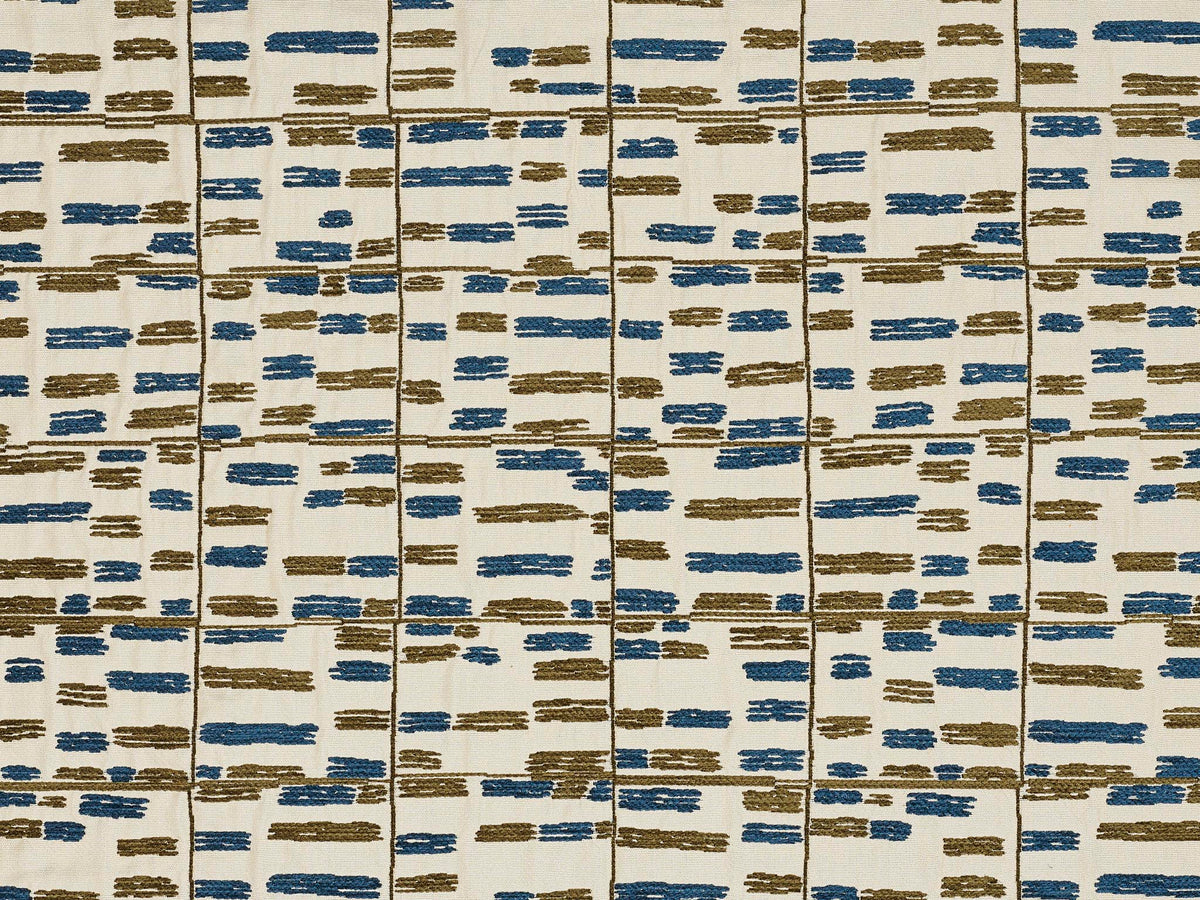 Le Manach Atlantide L3568_ATLANTIDE8C533_C542_FE Sample | 40% Off (Samples)