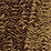 Pierre Frey Zebreau Fauve Fabric F3949003