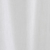 Pierre Frey Solenia Creme Fabric F3040002