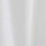 Pierre Frey Solenia Creme Fabric F3040002