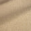 Pierre Frey Comporta Beige Fabric F3869003