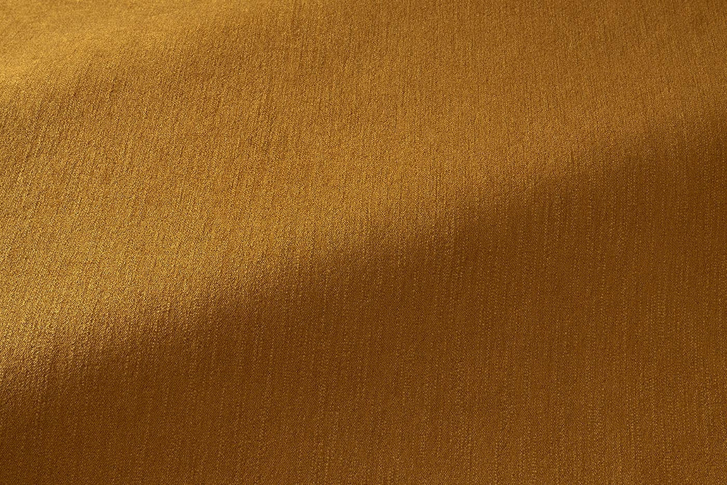 Pierre Frey Limon Havane Fabric F3925004