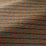 Pierre Frey Belleme Bleu Fabric F4082004