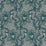 Le Manach Chardin Fabric Sample L2121_CHARDIN_B65_B31_FE