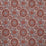 Marvic Textiles Orissa Cayenne Fabric 6221-1