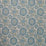 Marvic Textiles Orissa Vieux Bleu Fabric 6221-2
