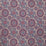 Marvic Textiles Orissa Mulberry Fabric 6221-3