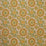 Marvic Textiles Orissa Buttercup Fabric 6221-4