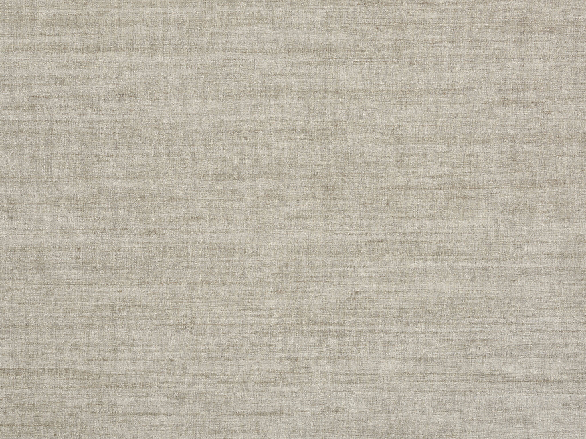 Pierre Frey Kimono Sous Bois Wallpaper Sample FP475006