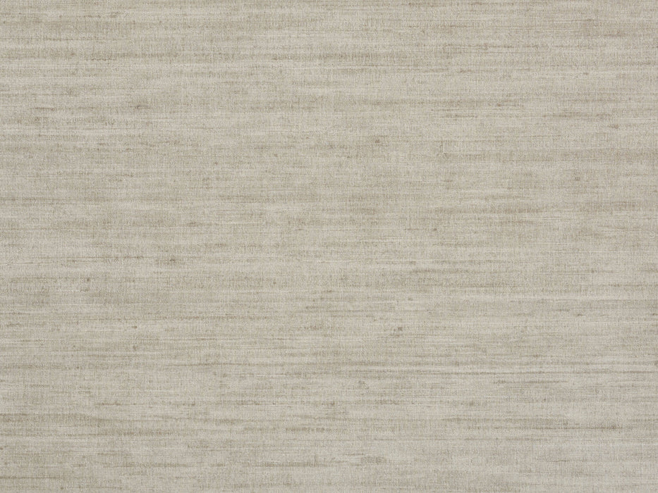 Pierre Frey Kimono Sous Bois Wallpaper FP475006