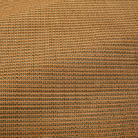 Pierre Frey Nikolai Chamotte Fabric F3670008