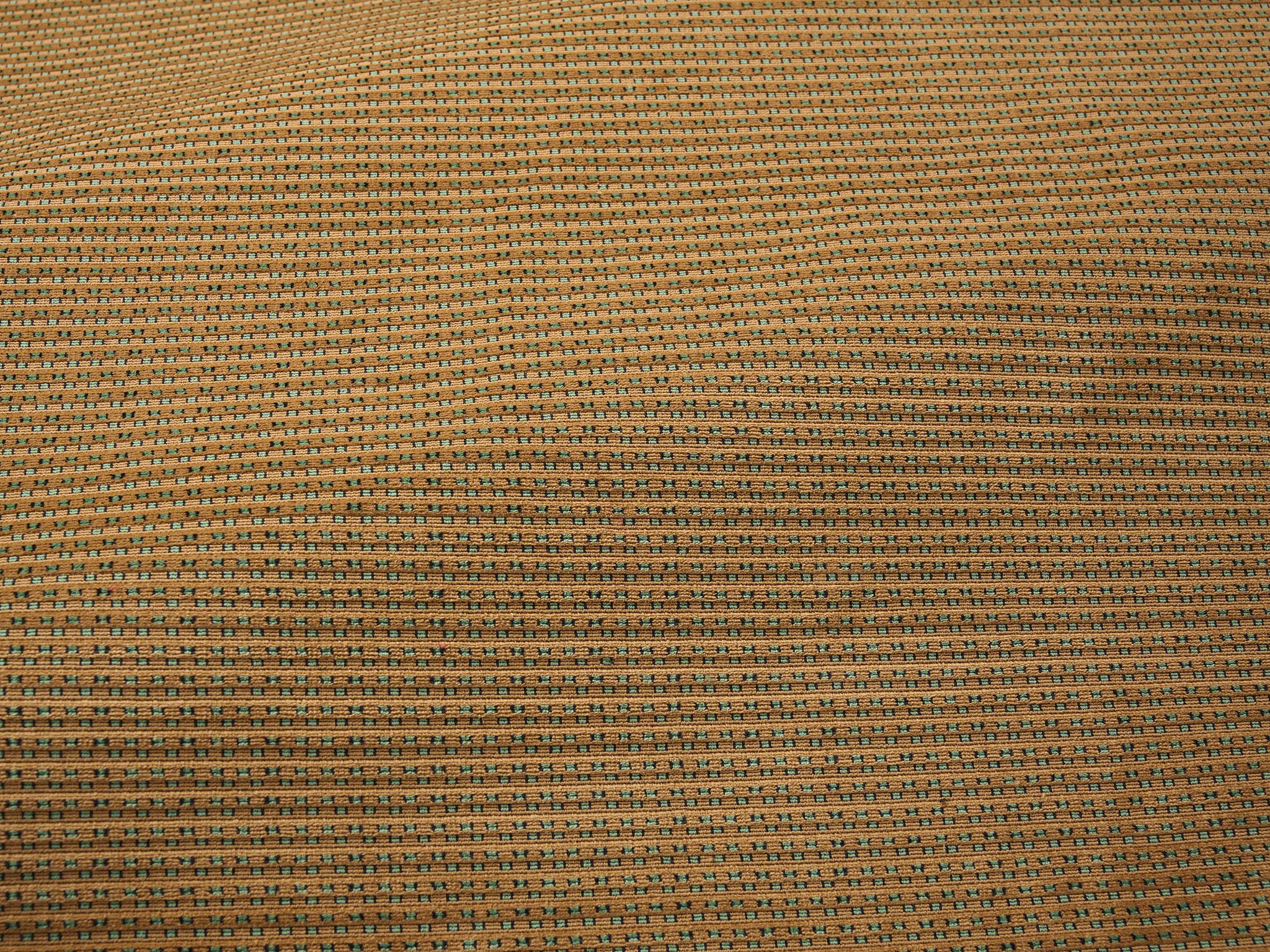 Pierre Frey Nikolai Chamotte Fabric Sample F3670008