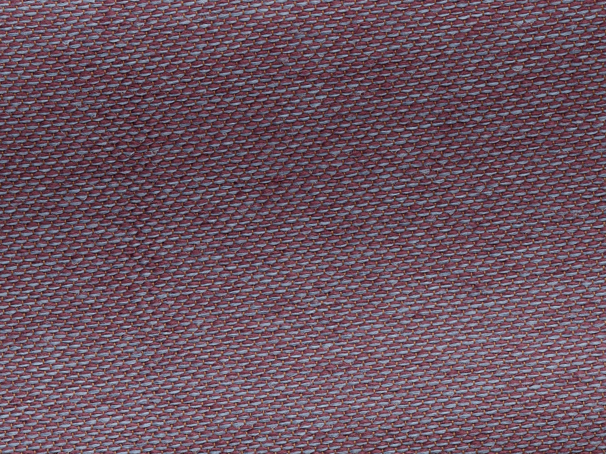 Le Manach Nacre De Tours Lavande Fabric L4289_NDT_N3124