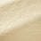 Pierre Frey Valreas Gypse Fabric Sample F3388003