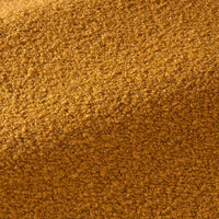 Pierre Frey Sycomore Miel Fabric F3929002