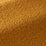 Pierre Frey Sycomore Miel Fabric F3929002