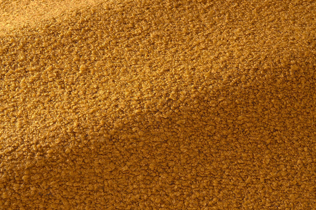 Pierre Frey Sycomore Miel Fabric Sample F3929002