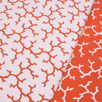 Pierre Frey Corail Corail Fabric F3483005
