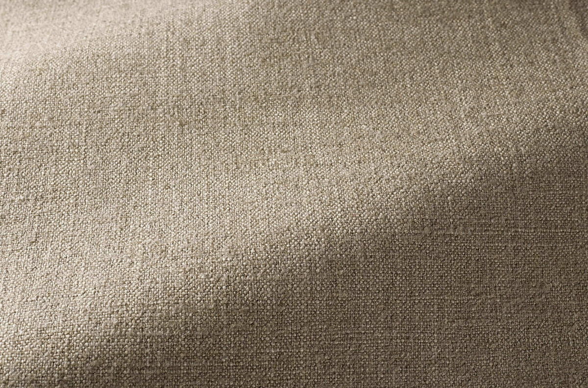 Pierre Frey Arsene Plume F3371007 Fabric | 40% Off (Samples)