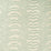 Lee Jofa Hendricks Paper Aqua Wallpaper Sample P2017106.13.0