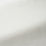 Pierre Frey Ombos Creme Fabric F3329002