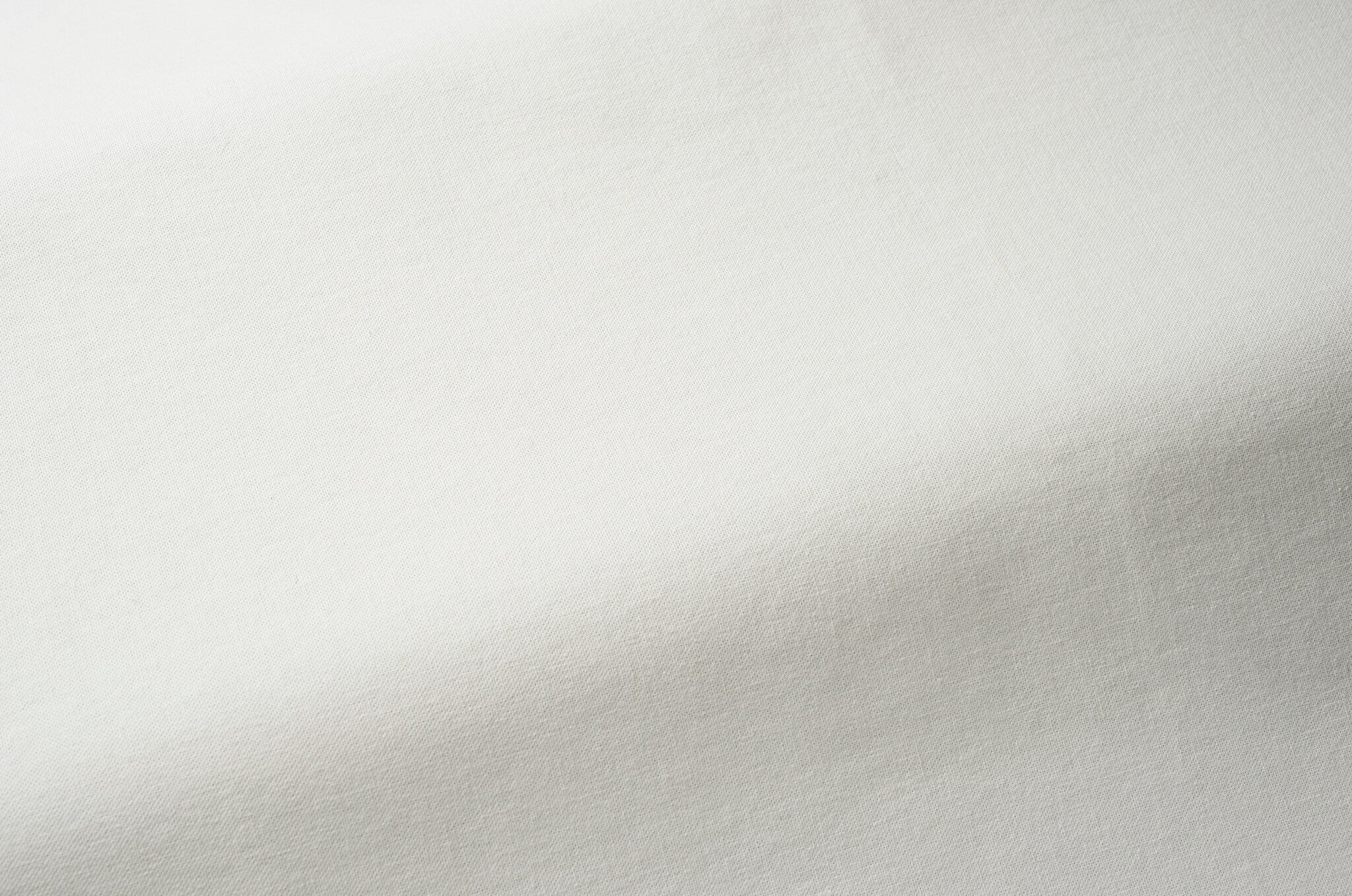 Pierre Frey Ombos Creme Fabric F3329002