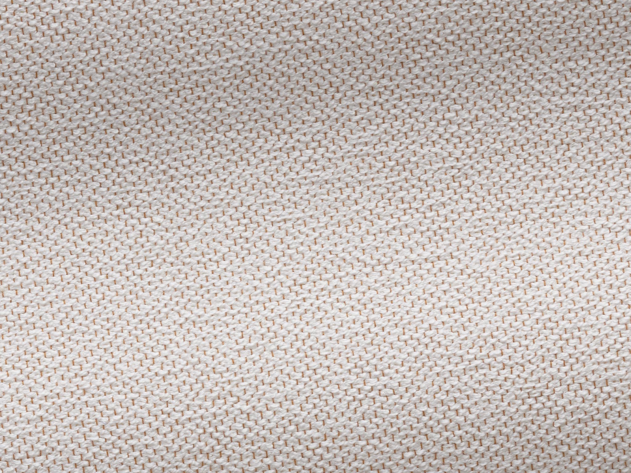 Le Manach Toile De Tours - Bouclette Blanc Fabric L4289_TDT_B88