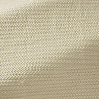 Pierre Frey Julie Naturel Fabric F3418001