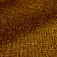 Pierre Frey Palladio Mordore Fabric F3871004