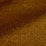 Pierre Frey Palladio Mordore Fabric F3871004